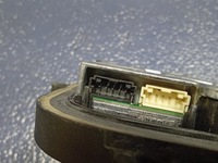 фото thumb №5, Skoda scala 19- преобразователь модуль led 7pp941597d