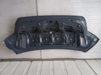 фото thumb №13, Крышка зад -- hyundai elantra vii 7 -- od 2020- -- крышка багажника