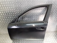 фото thumb №1, Дверь левый перед alfa romeo 159 876/b