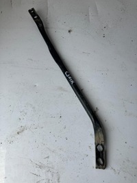 фото thumb №1, Кронштейн подрамник citroen c3 aircross