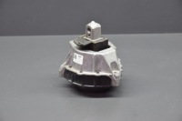 фото thumb №1, Подушка двигуна права bmw 3 g20 g21 330e
