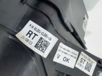 фото thumb №9, Корпус коробка запобіжників hyundai santafe iv 4 рестайлінг 1.6 гібрид jan