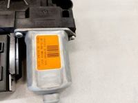 фото thumb №6, Ford kuga mk1 моторчик скло правий задня