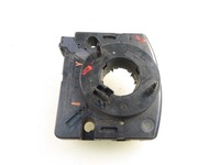 фото thumb №9, Лента подушка безопасности audi a3 8l1 1j0959654ac