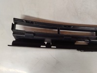 фото thumb №13, Audi a8 d3 4e решітка бампера перед 4e0807820c