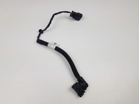 фото thumb №8, Шланг електропроводка джгут насоса оливи bmw x1 f48 f45 mini f54 1.5i 8661702