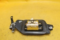 фото thumb №4, Поворотник правий задня legacy iv led