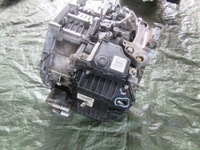 фото thumb №7, Ds7 1.5d 2020 коробка передач передач + сцепление автоматическая коробка передач awf8g30