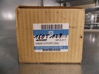 фото thumb №1, 1605139 - гальмівні колодки гальмівні перед opel vectra c