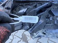 фото thumb №9, Бампер перед передний bmw x1 u11 m набор