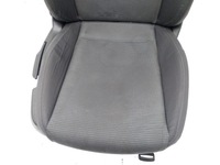 фото thumb №13, Seat leon 5f 2019 оббивка / комплект