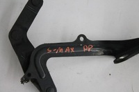 фото thumb №7, Петля капот правый перед ford s-max mk1