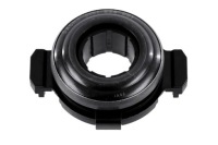 фото thumb №8, Подшипник опорные citroen xantia- xsara- saxo- berlingo- c15 1.0- 2.0 87- 05