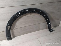 фото thumb №6, 8977. puma mkii молдинг крила правий перед l1tb-s16d238-b