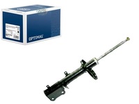 фото thumb №1, Optimal амортизатор 4854019335 4854012510 48540192