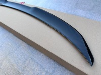 фото thumb №1, Оригінальний номер bmw 3 g20 performance спойлер спойлер карбон