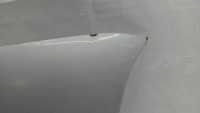 фото thumb №6, Капот крышка двигателя toyota yaris i 3d 3p0