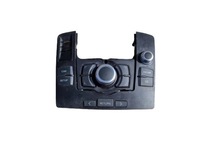 фото thumb №1, Панель керування mmi audi q7 4l