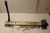 фото thumb №1, Зона деформации renault vel satis 2001r- левый перед 11701410zl