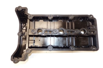 фото thumb №7, Jeep grand cherokee wk2 3.0 crd exf vm63 кришка клапанів права