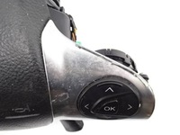 фото thumb №6, Подушки безопасности ремни kpl. ford c-max mk2 10-14r.,