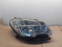 фото thumb №1, Лампа перед правая opel mokka a anglik