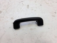 Купить Ручка держатель обшивки потолка jaguar xe x760 r-sport, фото thumb