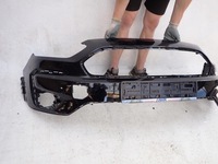 фото thumb №3, Ford ka+ plus active 18- бампер перед передній