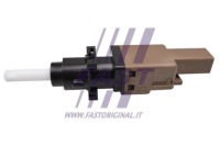 фото thumb №3, Датчик педали сцепления fiat ducato 2002-