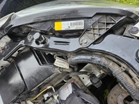 фото thumb №14, Nissan qashqai j10 рестайлинг бампер капот лампы крыло цвет 326 g 10-14