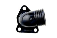 фото thumb №10, Патрубок wody bmw 3 e36 316i 318i 93-97 5 518i 94-97 z3 1.8i 95-98 nty