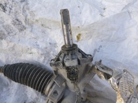 фото thumb №7, Рулевая рейка трансмиссия рулевая peugeot 3008 ii