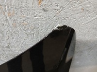 фото thumb №7, Капот vw touran caddy 10-15 1t