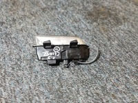 фото thumb №5, Лампа led drl бампер передній renault clio iv