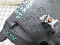 фото thumb №9, Ford tourneo custom 2.2 коробка передач передач cc1r-7f096-ae