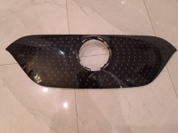 Купити Mercedes w294 eqe решітка радіатора решітка радіатора, фото thumb