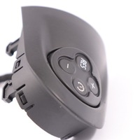 фото thumb №5, Mini r55 r56 lci перемикачі керма 9226804