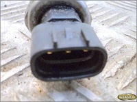 фото thumb №5, Toyota avensis ii 2.2d4d датчик підсилювача 89448