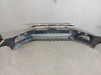 фото thumb №10, Vw polo vi 2g0 бампер перед nr. 2g0807221