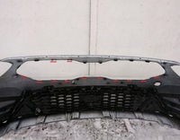 фото thumb №14, Kia ceed 3 proceed gt 19-20 бампер перед pdc