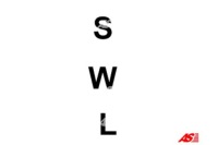 Регулятор напряжения as-pl are4008 Оригинал, фото thumb