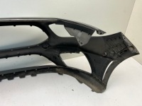 фото thumb №7, Mercedes b-klasa w247 amg бампер передний перед 4xpdc 18-