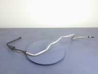 фото thumb №1, Bmw 1 f40 шланг клапан вентиляційний 8670276