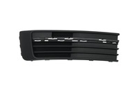 фото thumb №1, Dpa 88531791202 молдинг декоративная / защитная, бампер