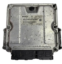 фото thumb №1, Блок управления chrysler voyager 2.8 0281011281 p04727770ac