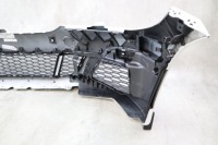 фото thumb №16, Бампер bmw 3 g20 g21 m набір performance na паркування асистент
