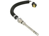 фото thumb №1, Febi bilstein 49298 датчик, температура вихлопних газів