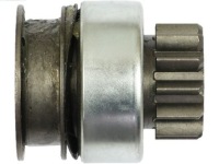 фото thumb №1, Зчеплення односторонній, стартер as-pl sd5086