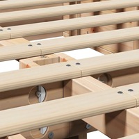 фото thumb №10, Skoda оригінальний номер 3385712