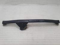 фото thumb №1, Розпірка балка двигуна volvo xc90 2.4 d5